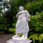 images/varosok/Valencia/Sárkányos ház és társai/Másik_szobor.jpg